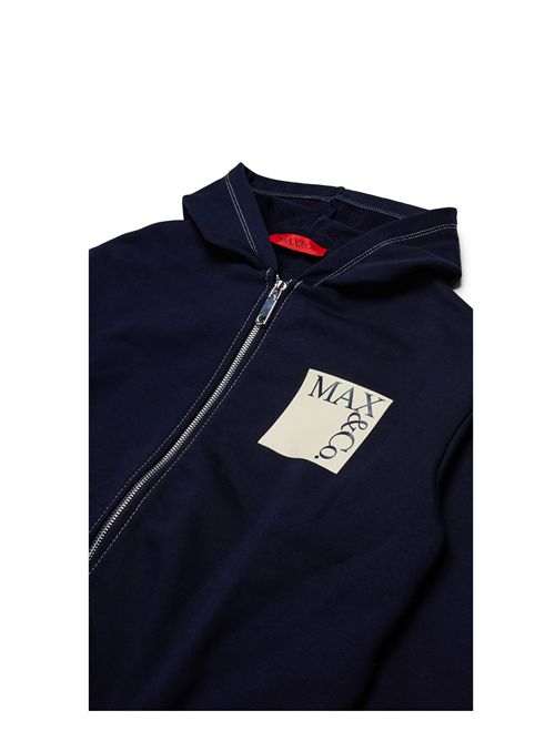  MAX&CO. | MX0300 MX056MX854